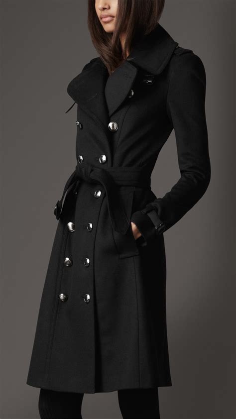 burberry coats for women nordstrom|where to buy burberry.